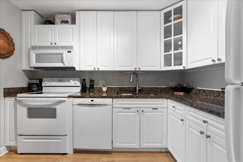 440 North Mcclurg Court Chicago IL 60611