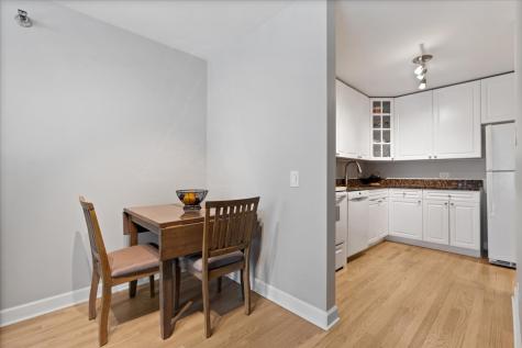 440 North Mcclurg Court Chicago IL 60611
