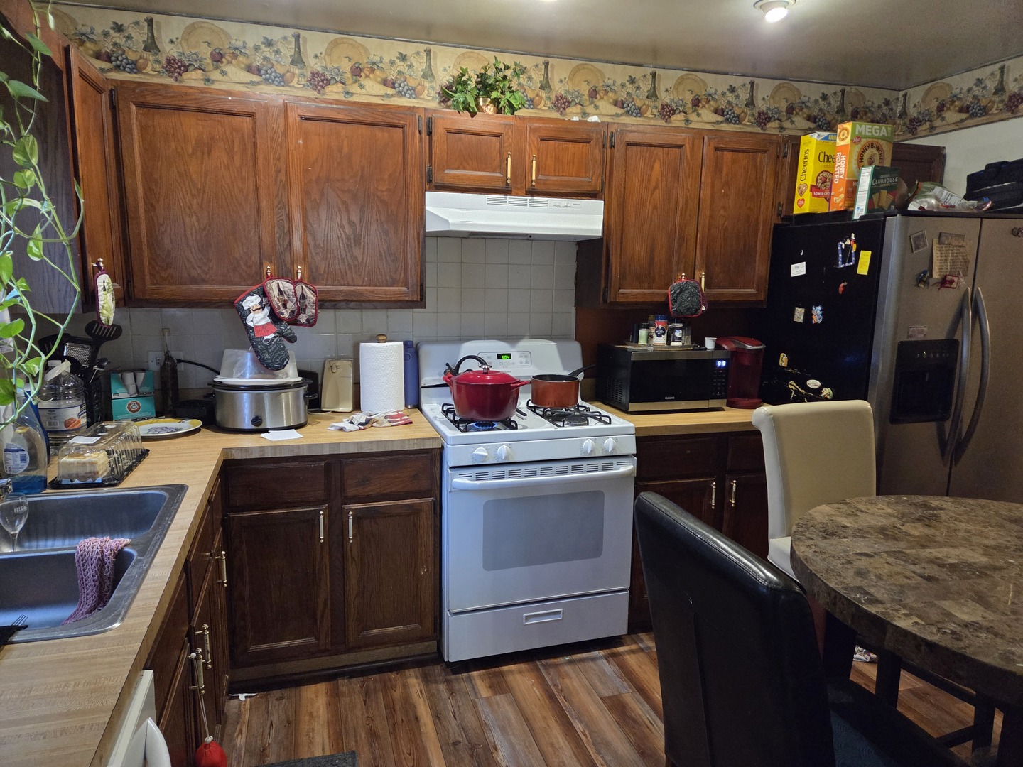 5 East Fernwood Drive Bolingbrook IL 60440