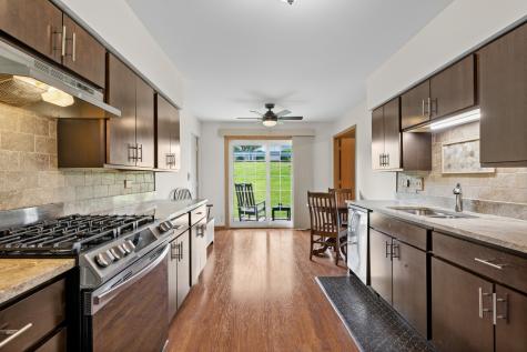 8058 Autobahn Drive S Palos Park IL 60464