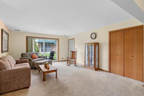 8058 Autobahn Drive S Palos Park IL 60464