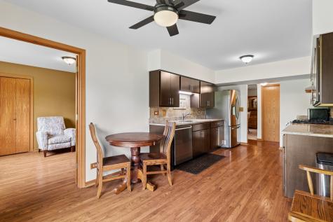 8058 Autobahn Drive S Palos Park IL 60464