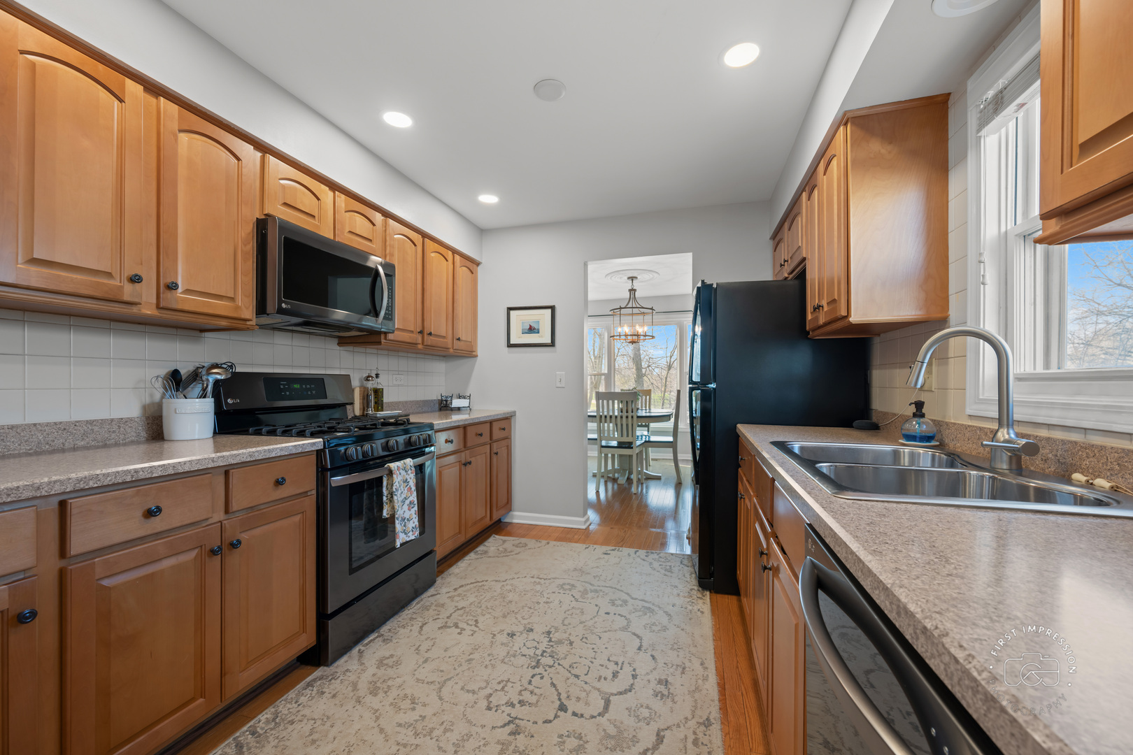 530 River Front Circle Naperville IL 60540