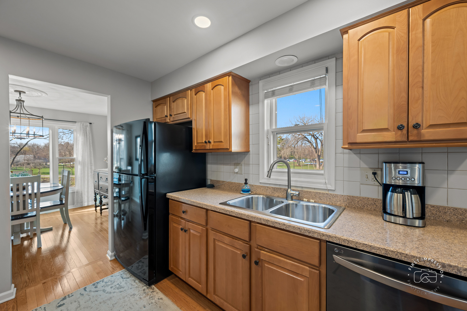 530 River Front Circle Naperville IL 60540