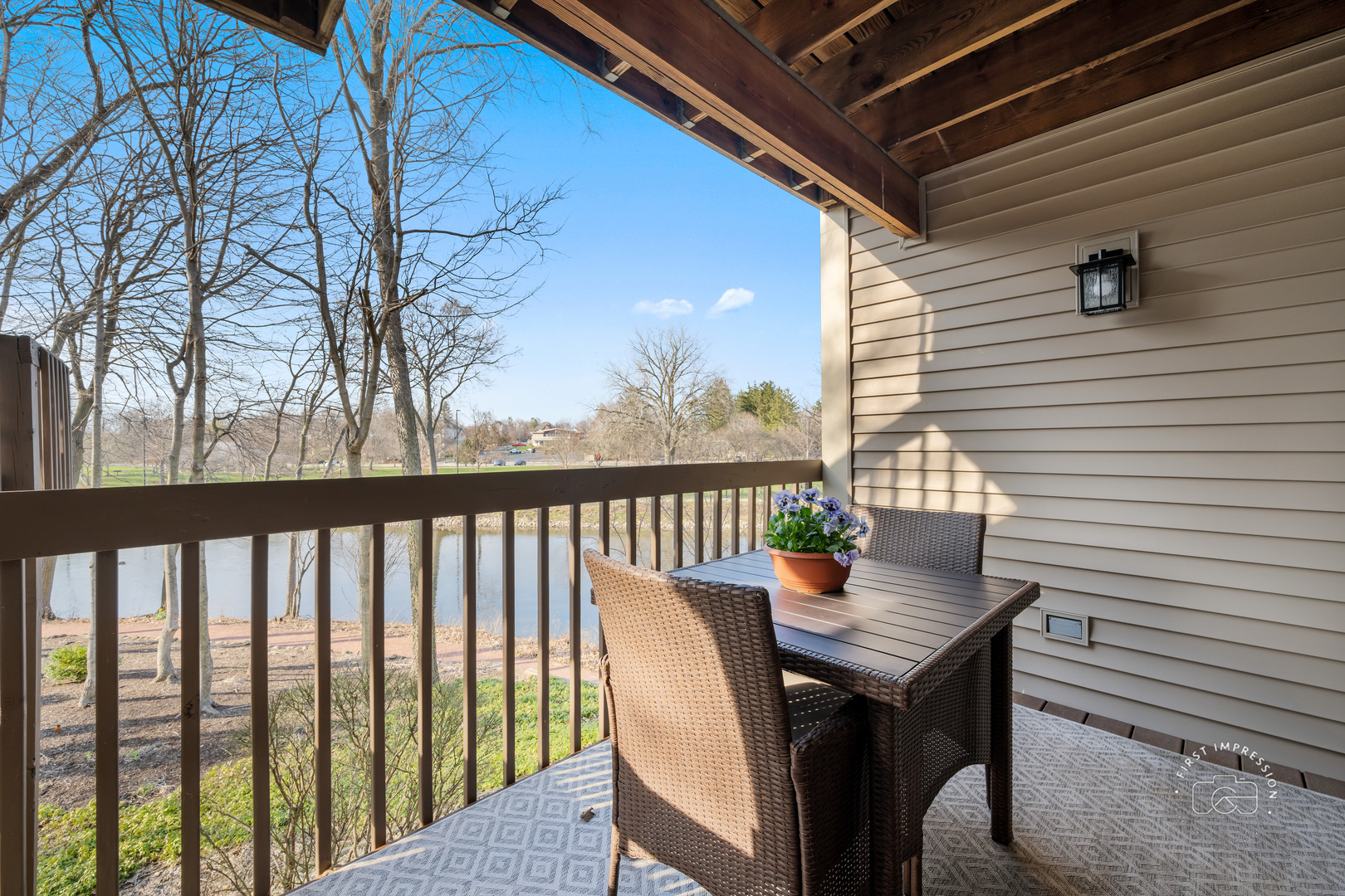 530 River Front Circle Naperville IL 60540