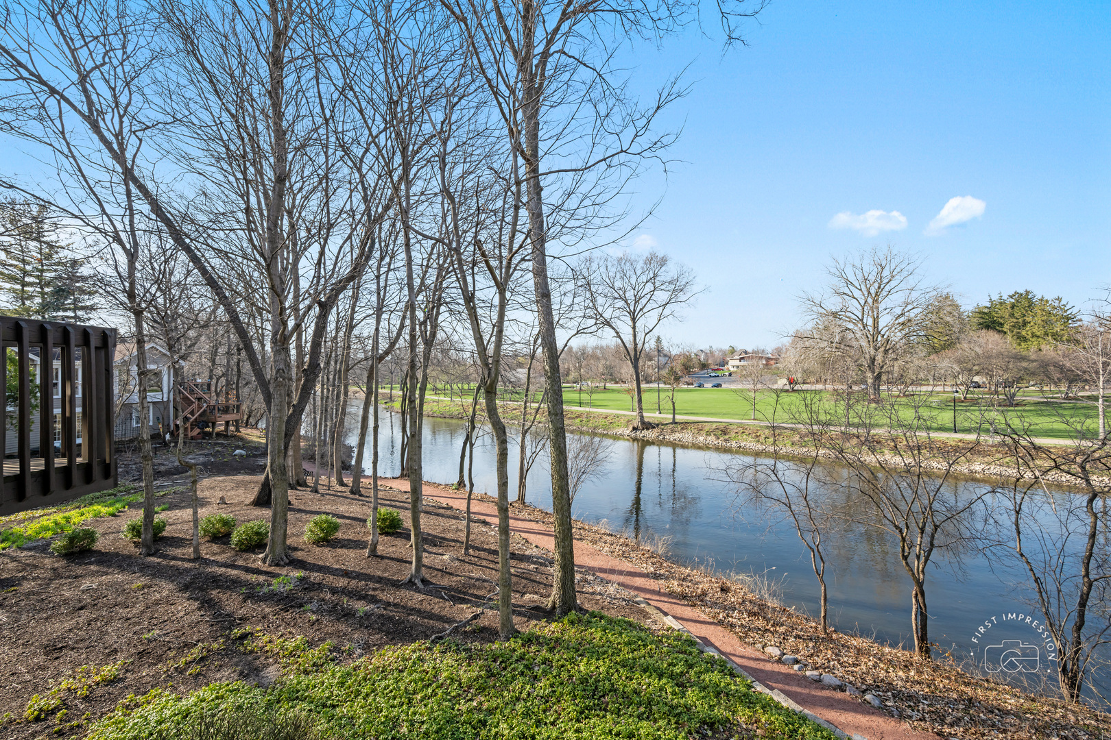 530 River Front Circle Naperville IL 60540