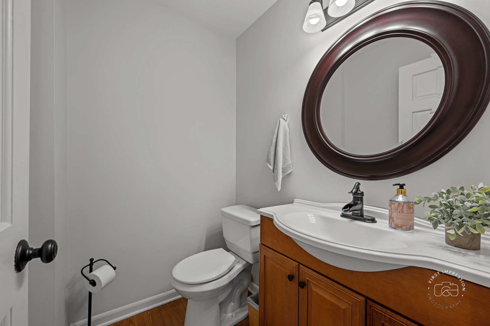 530 River Front Circle Naperville IL 60540