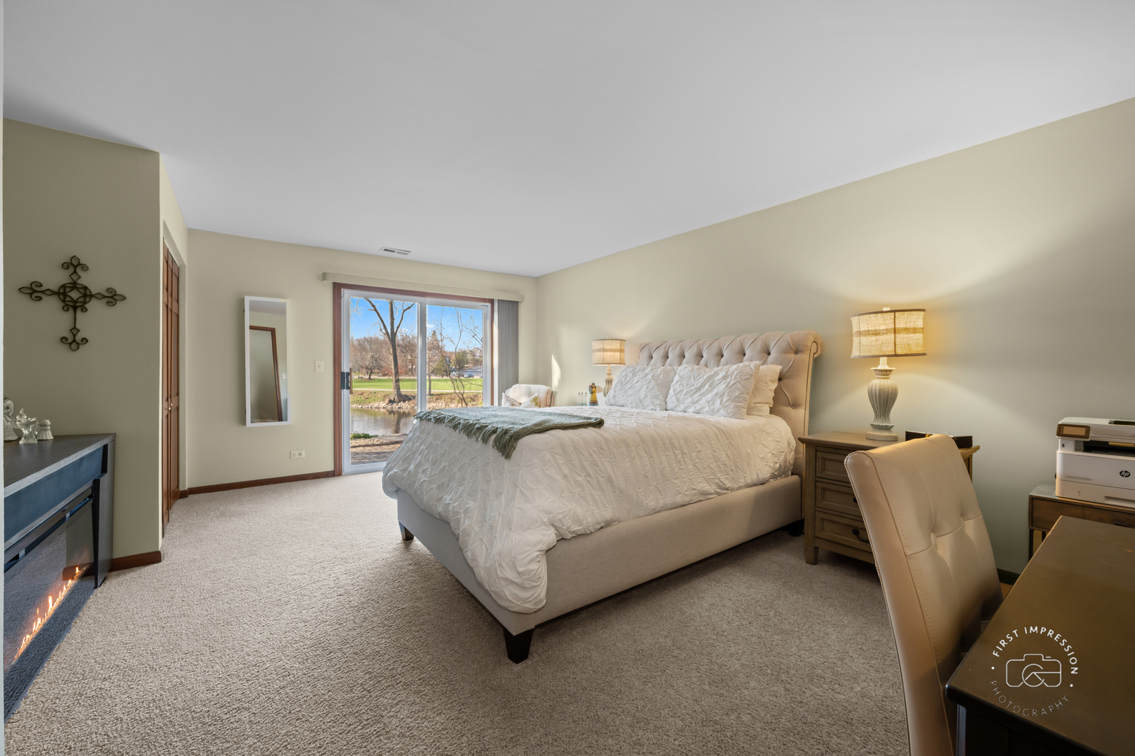 530 River Front Circle Naperville IL 60540