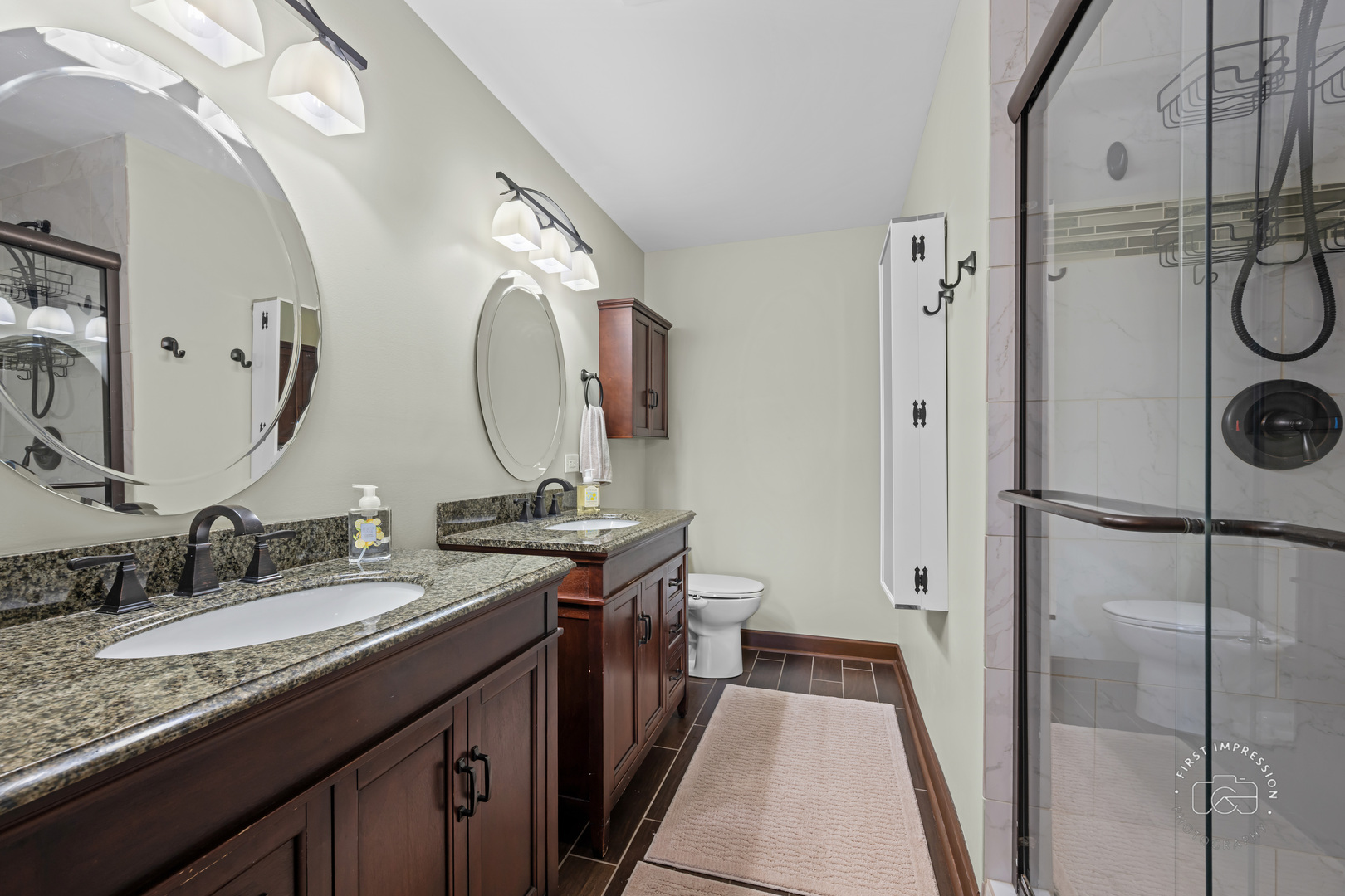 530 River Front Circle Naperville IL 60540