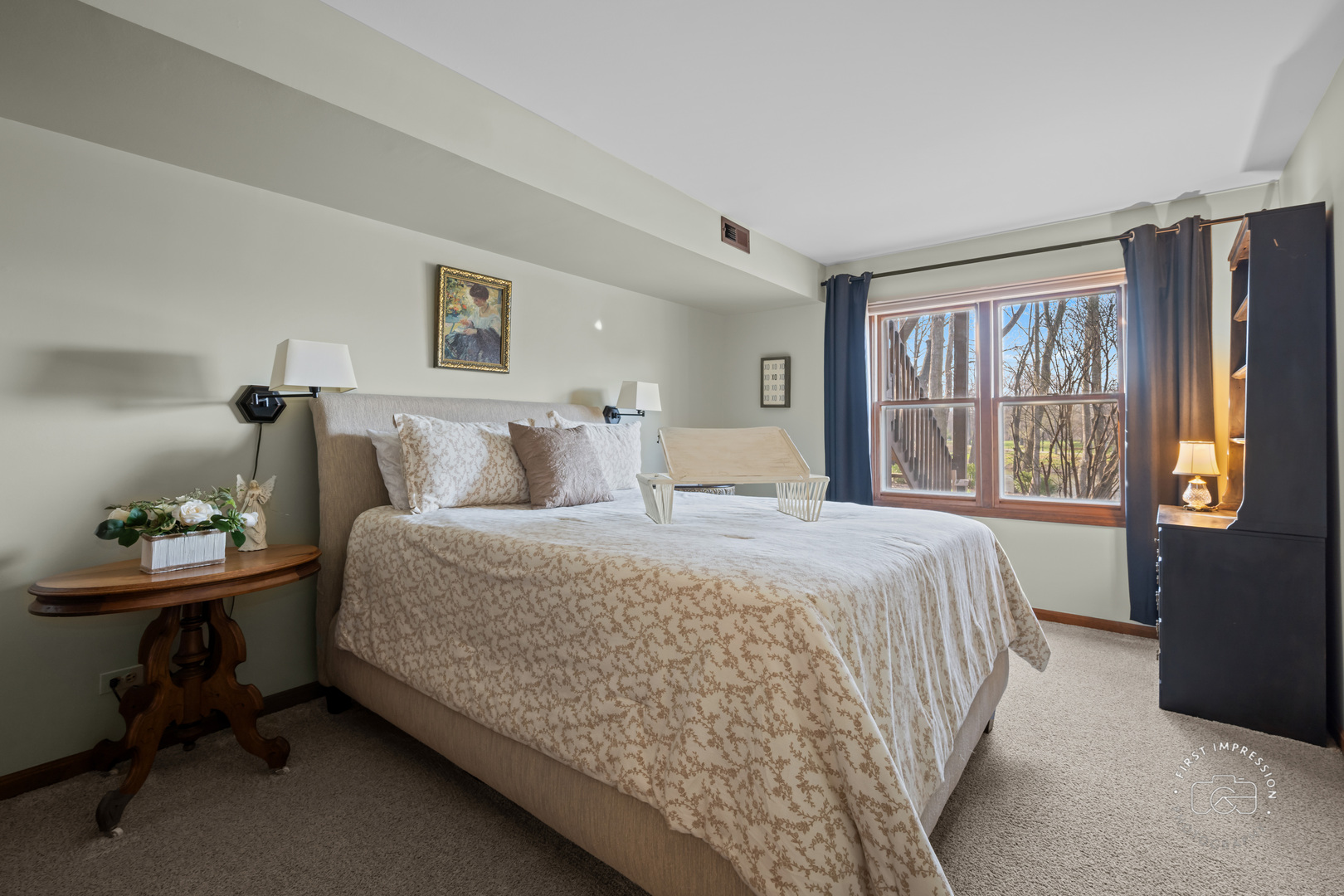 530 River Front Circle Naperville IL 60540