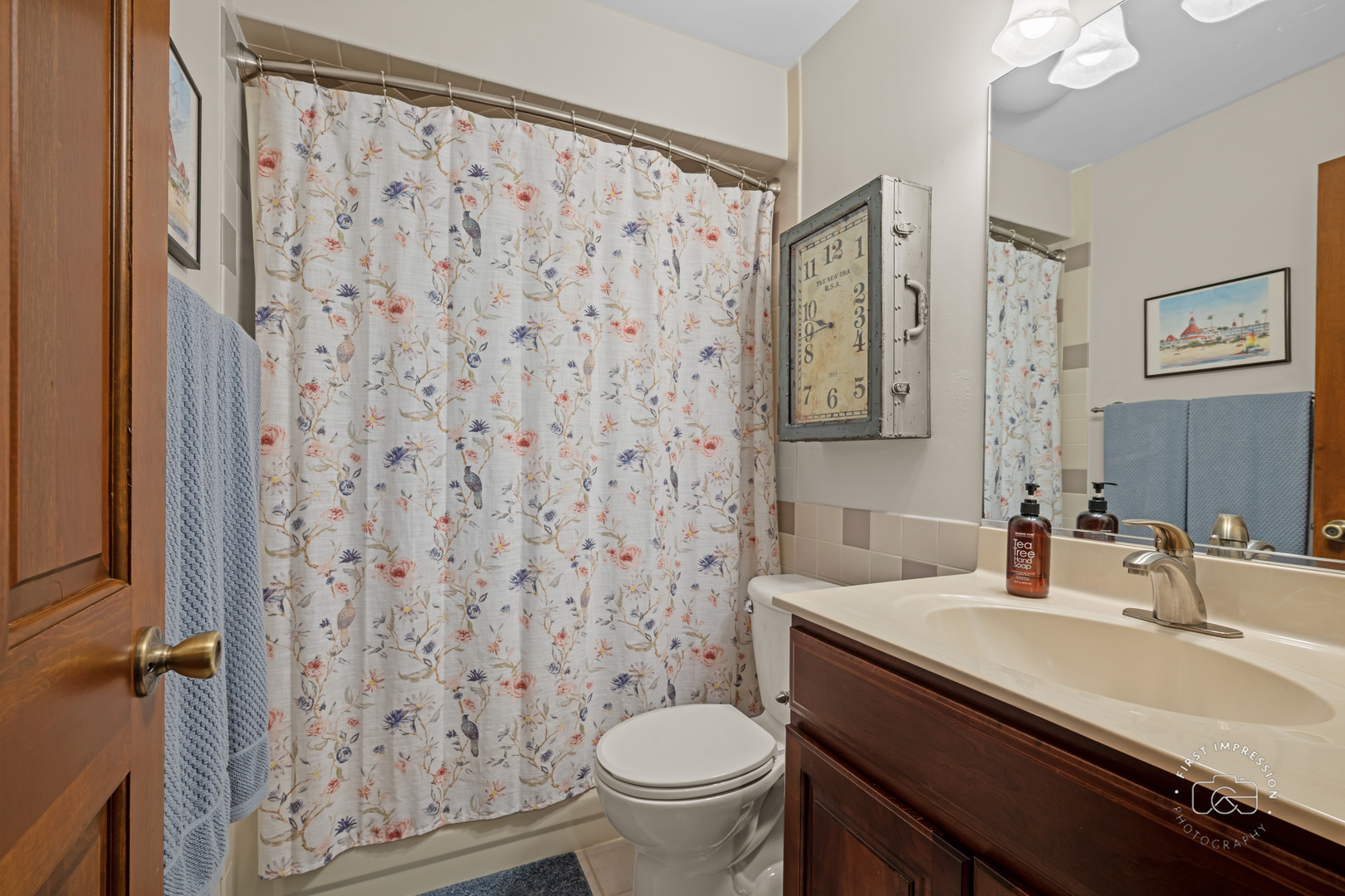 530 River Front Circle Naperville IL 60540