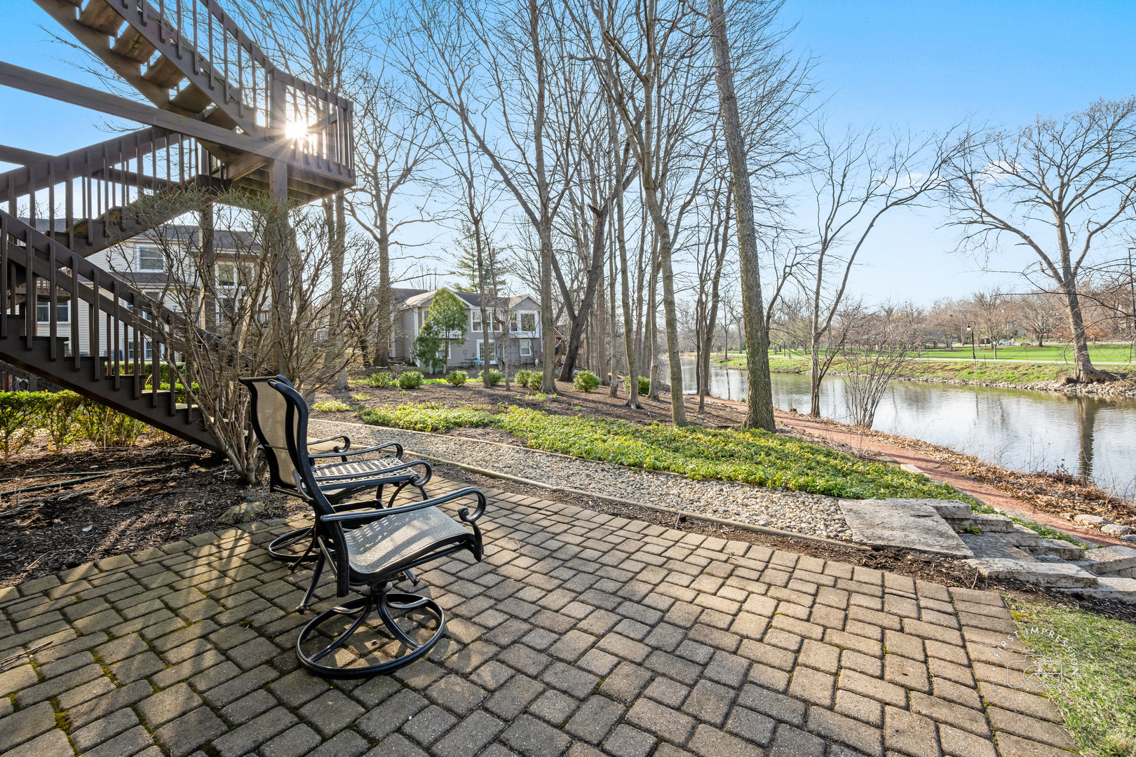 530 River Front Circle Naperville IL 60540