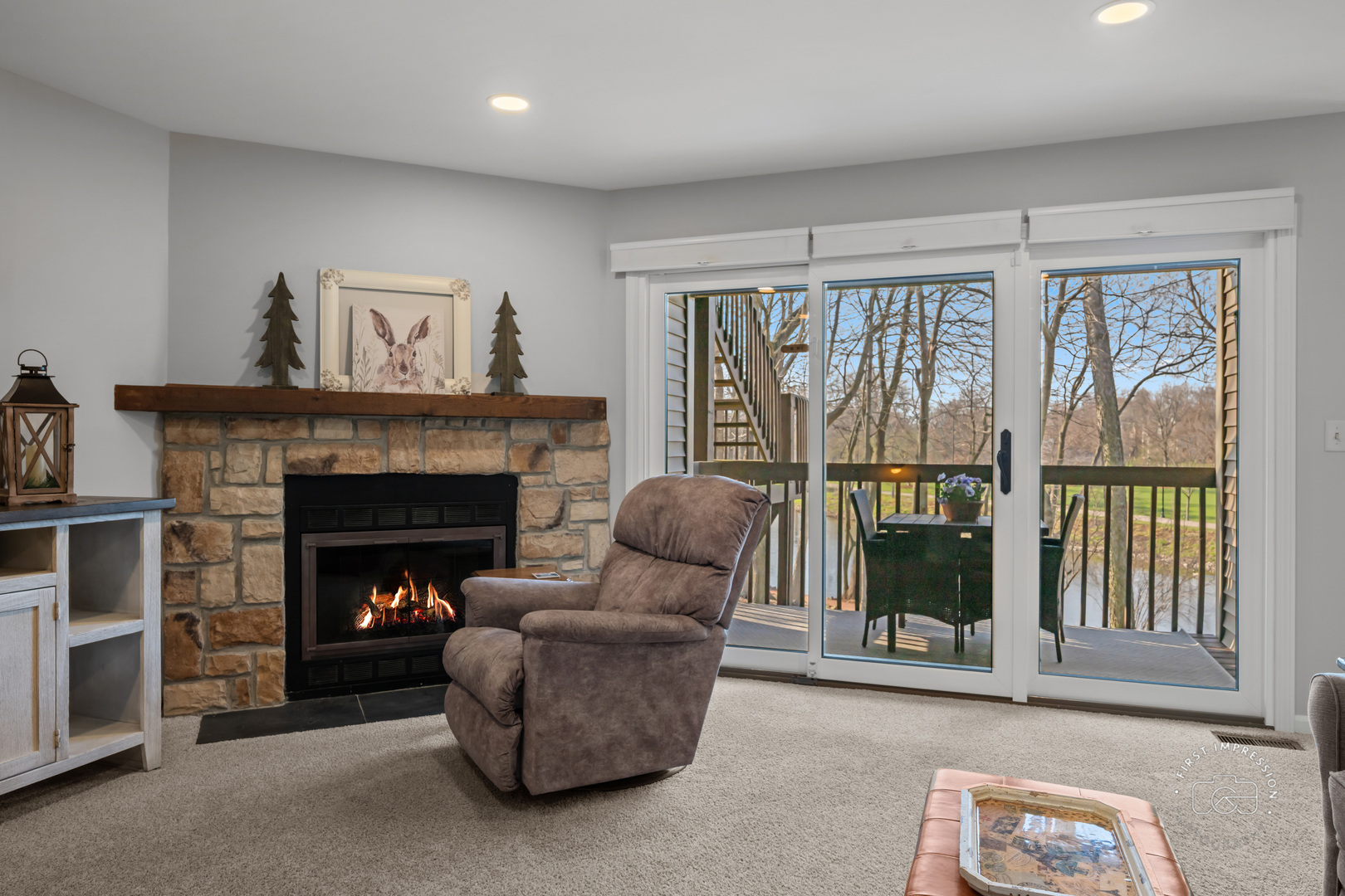 530 River Front Circle Naperville IL 60540