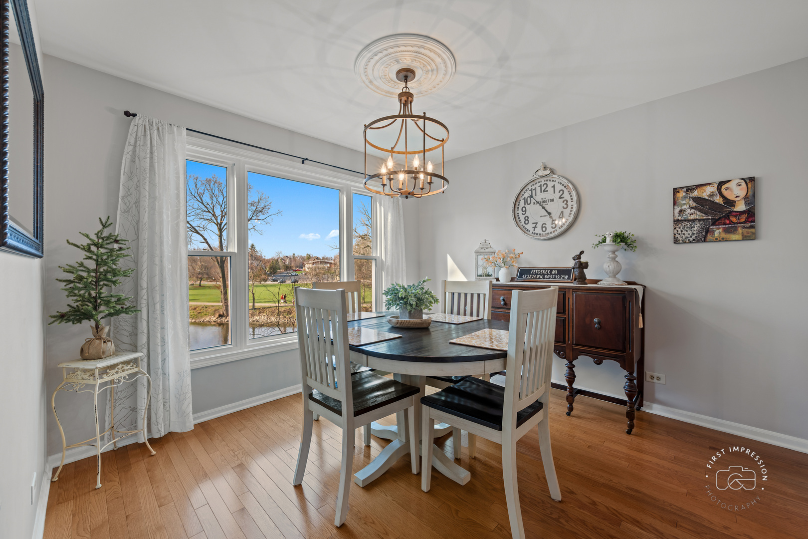 530 River Front Circle Naperville IL 60540