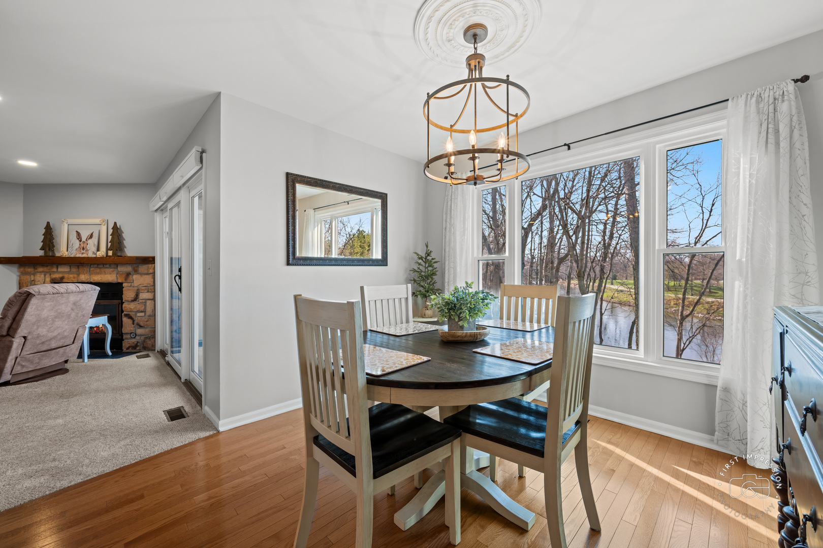 530 River Front Circle Naperville IL 60540