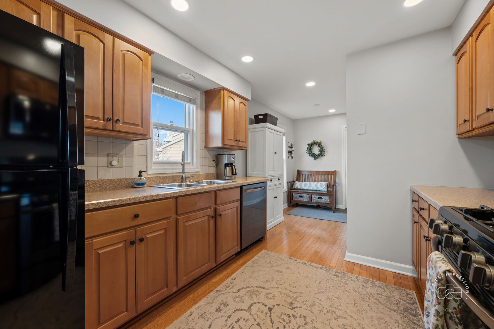 530 River Front Circle Naperville IL 60540