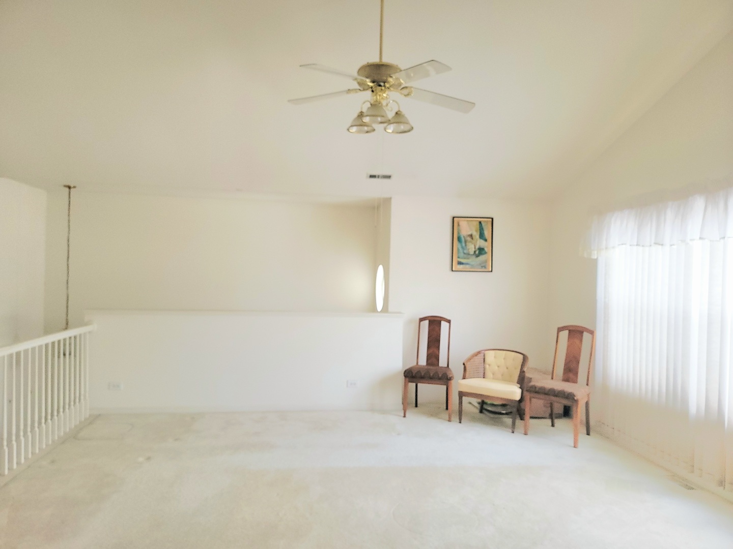 214 Gazebo Lane Lombard IL 60148