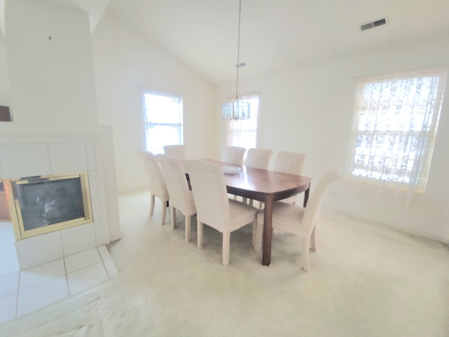 214 Gazebo Lane Lombard IL 60148