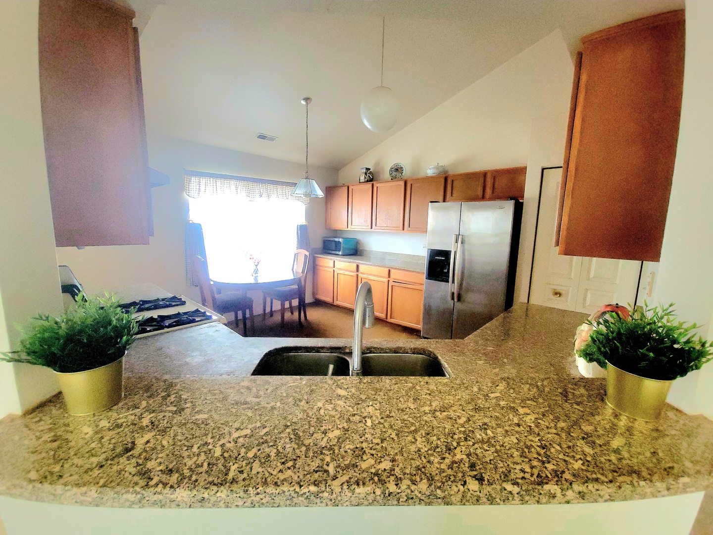 214 Gazebo Lane Lombard IL 60148