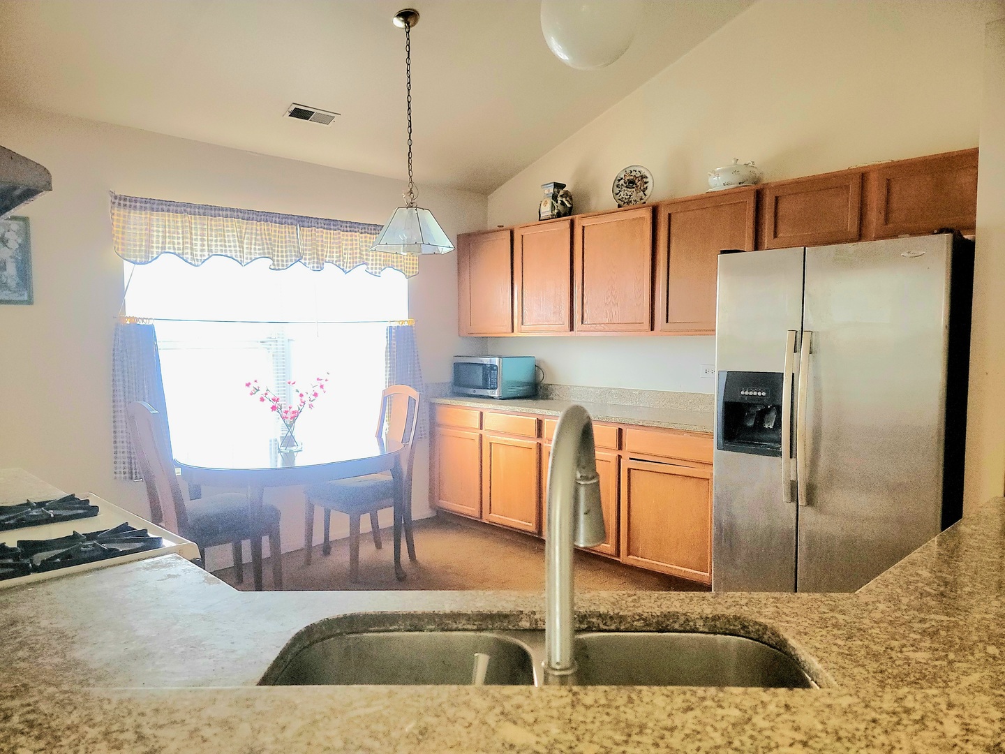 214 Gazebo Lane Lombard IL 60148