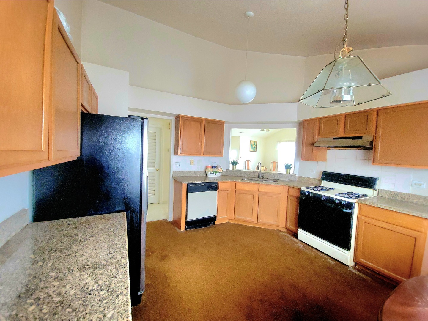 214 Gazebo Lane Lombard IL 60148