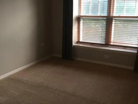440 West Mahogany Court Palatine IL 60067