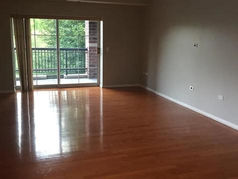 440 West Mahogany Court Palatine IL 60067