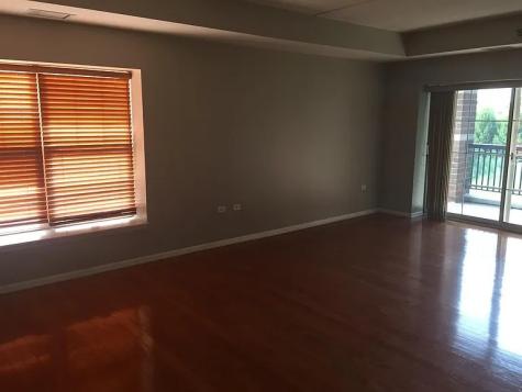 440 West Mahogany Court Palatine IL 60067