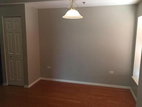 440 West Mahogany Court Palatine IL 60067