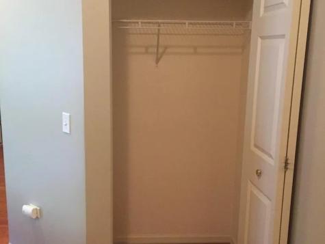 440 West Mahogany Court Palatine IL 60067