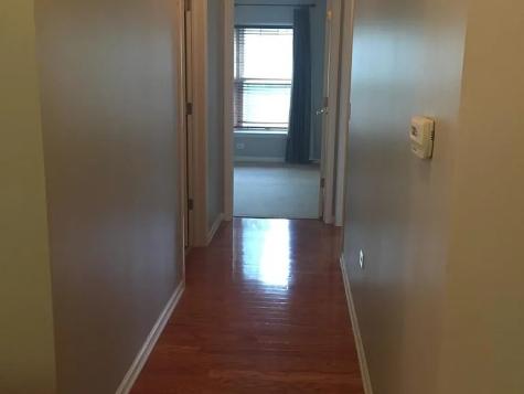 440 West Mahogany Court Palatine IL 60067