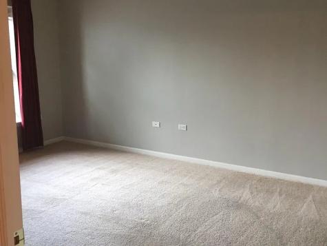 440 West Mahogany Court Palatine IL 60067
