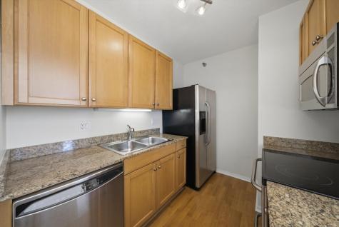 400 North Lasalle Street Chicago IL 60654