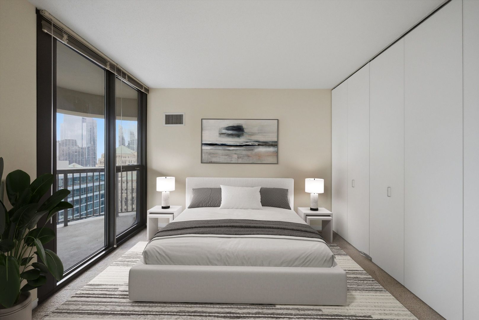 400 North Lasalle Street Chicago IL 60654