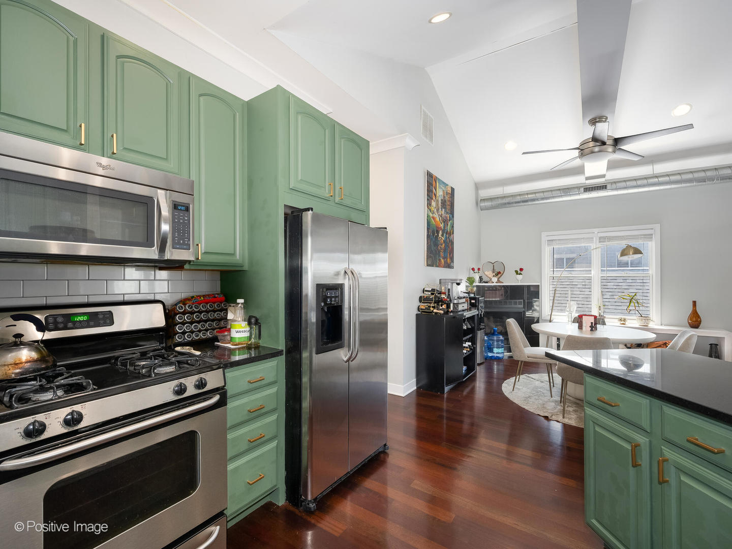 4845 North Springfield Avenue Chicago IL 60625