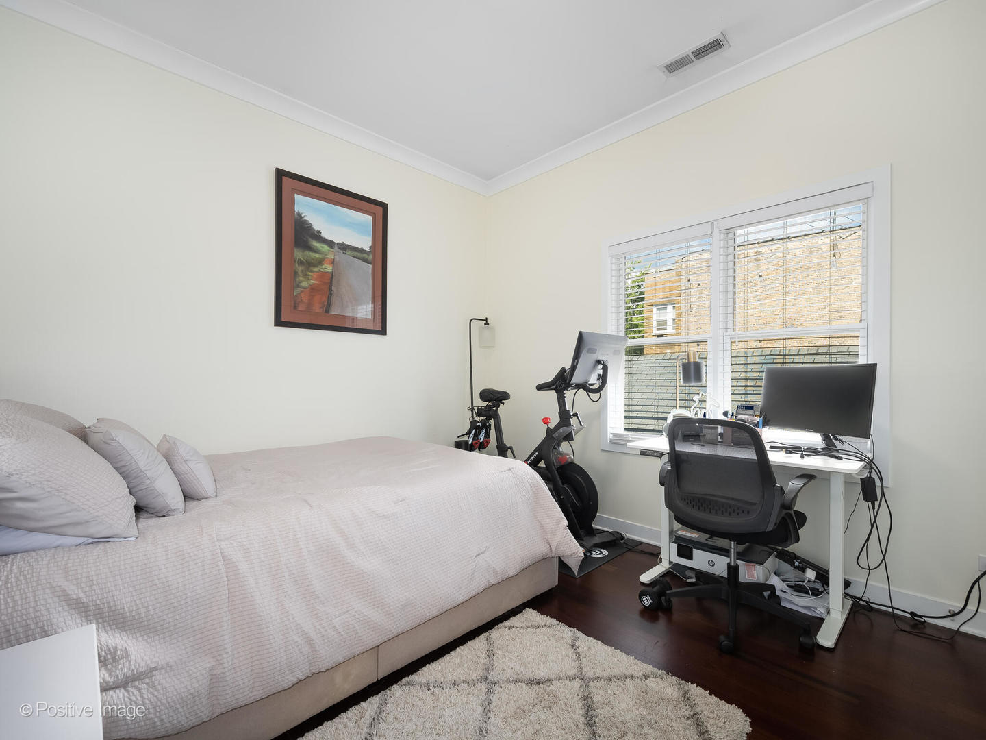 4845 North Springfield Avenue Chicago IL 60625