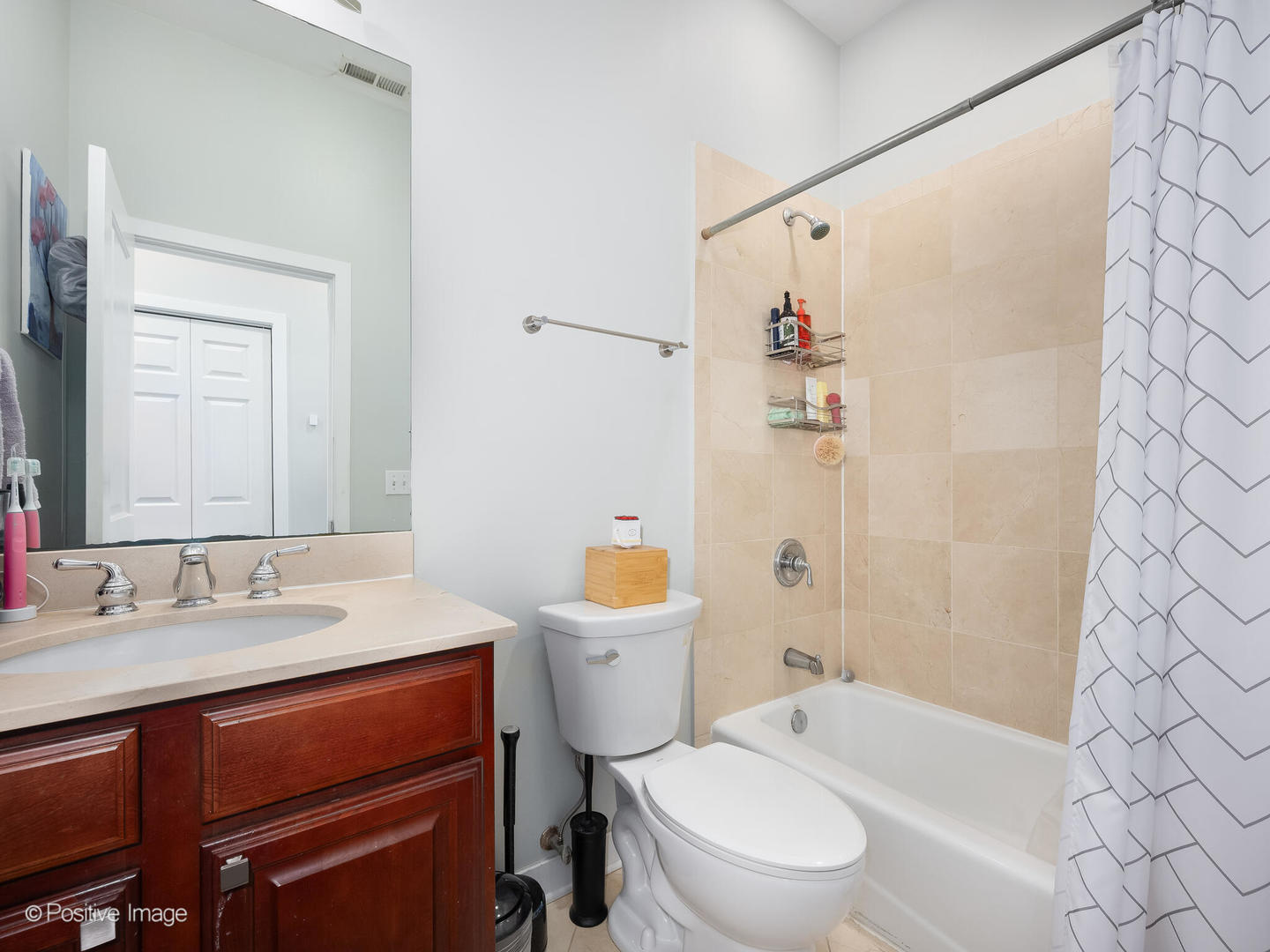 4845 North Springfield Avenue Chicago IL 60625