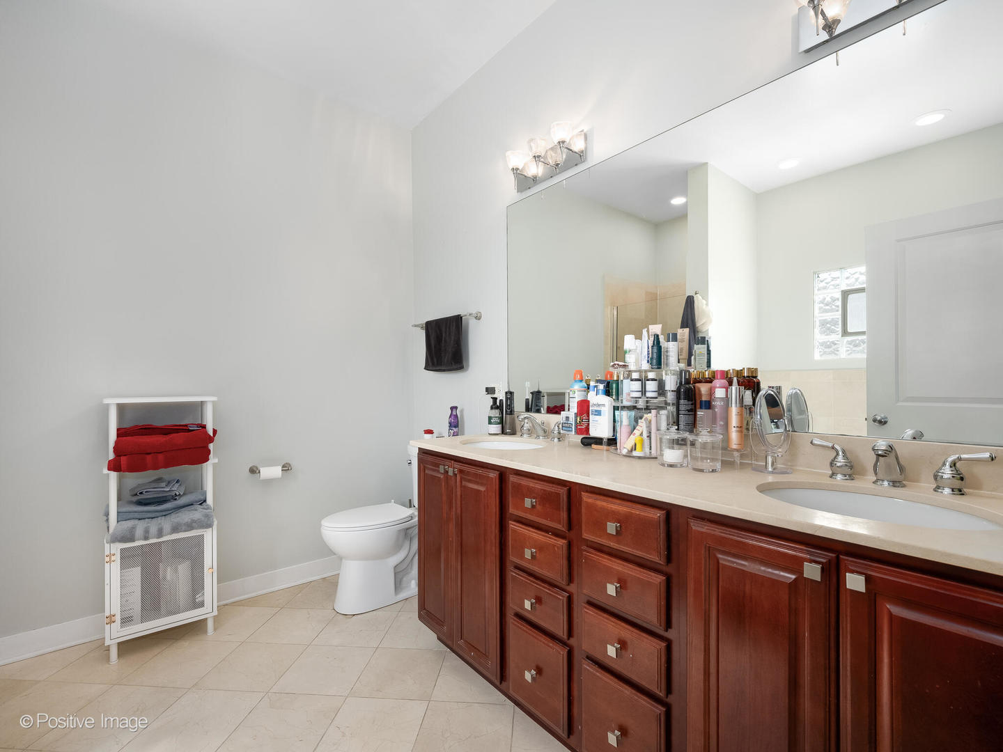 4845 North Springfield Avenue Chicago IL 60625
