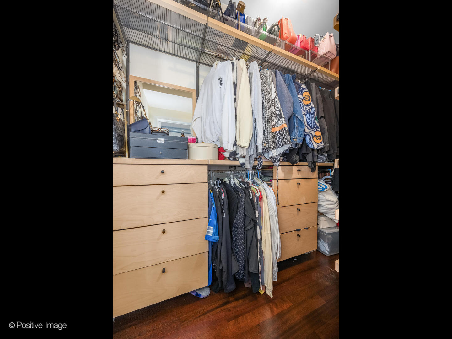 4845 North Springfield Avenue Chicago IL 60625