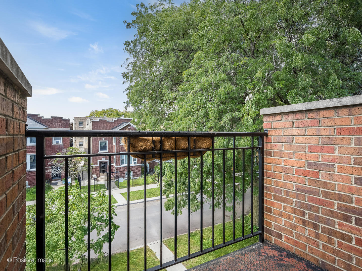 4845 North Springfield Avenue Chicago IL 60625