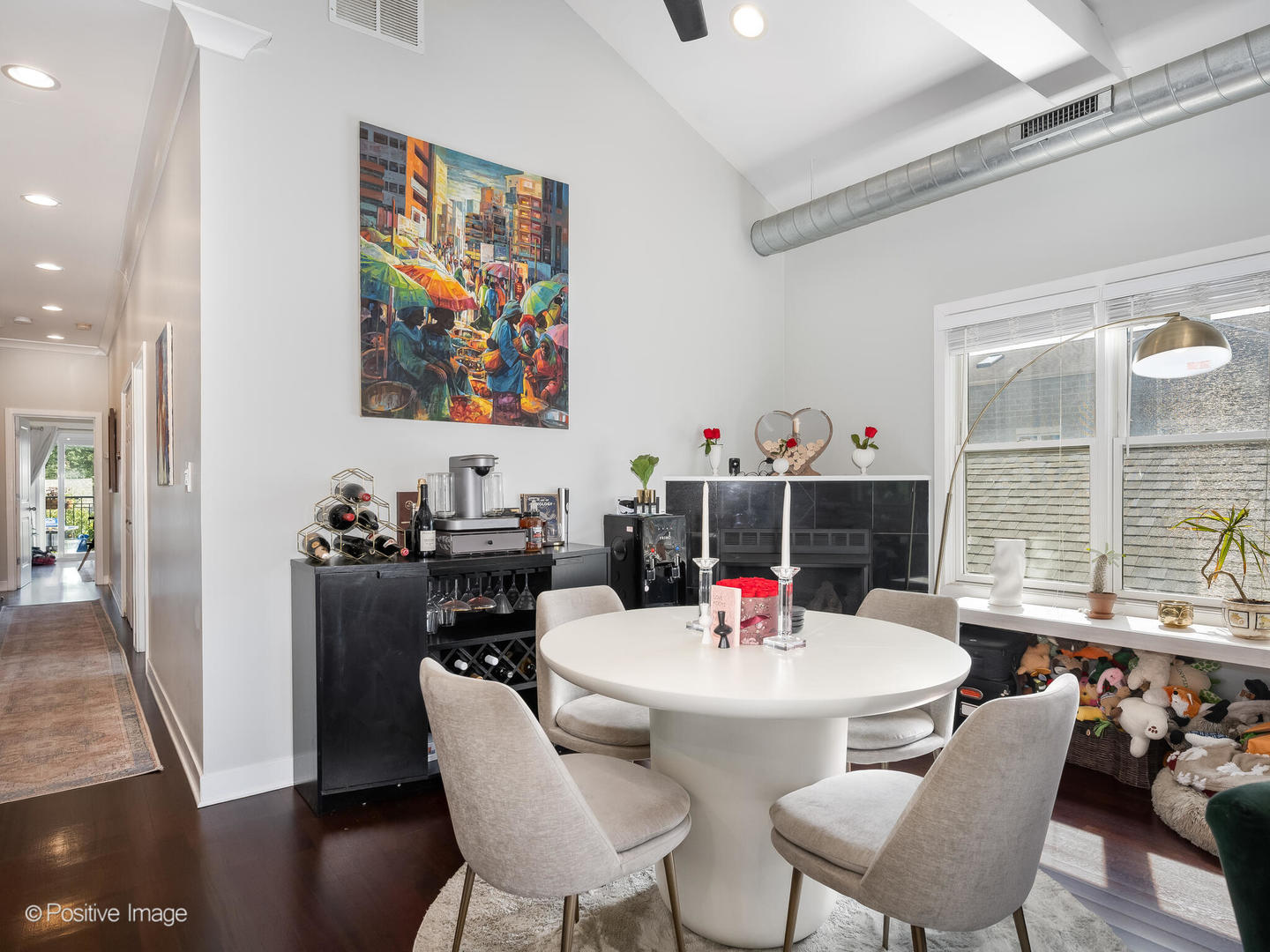 4845 North Springfield Avenue Chicago IL 60625