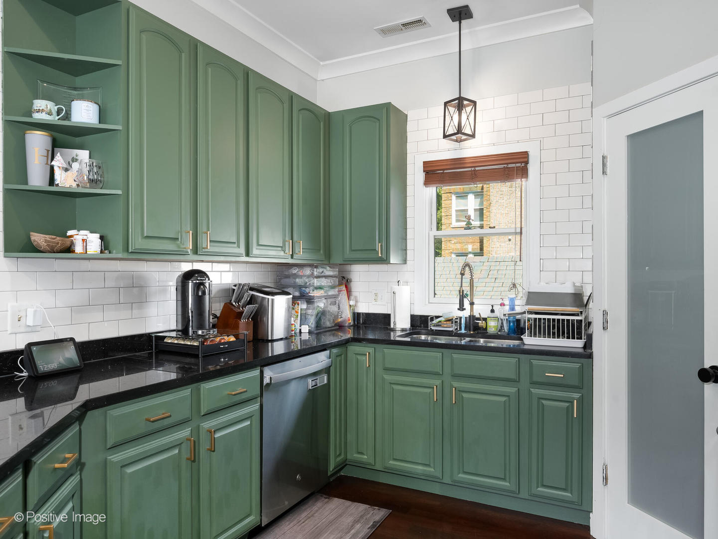 4845 North Springfield Avenue Chicago IL 60625