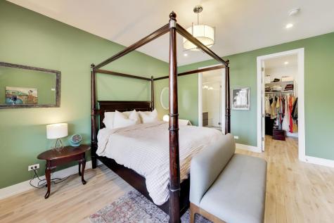 826 West Cullerton Street Chicago IL 60608