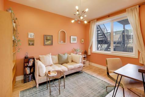 826 West Cullerton Street Chicago IL 60608