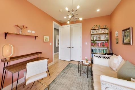 826 West Cullerton Street Chicago IL 60608