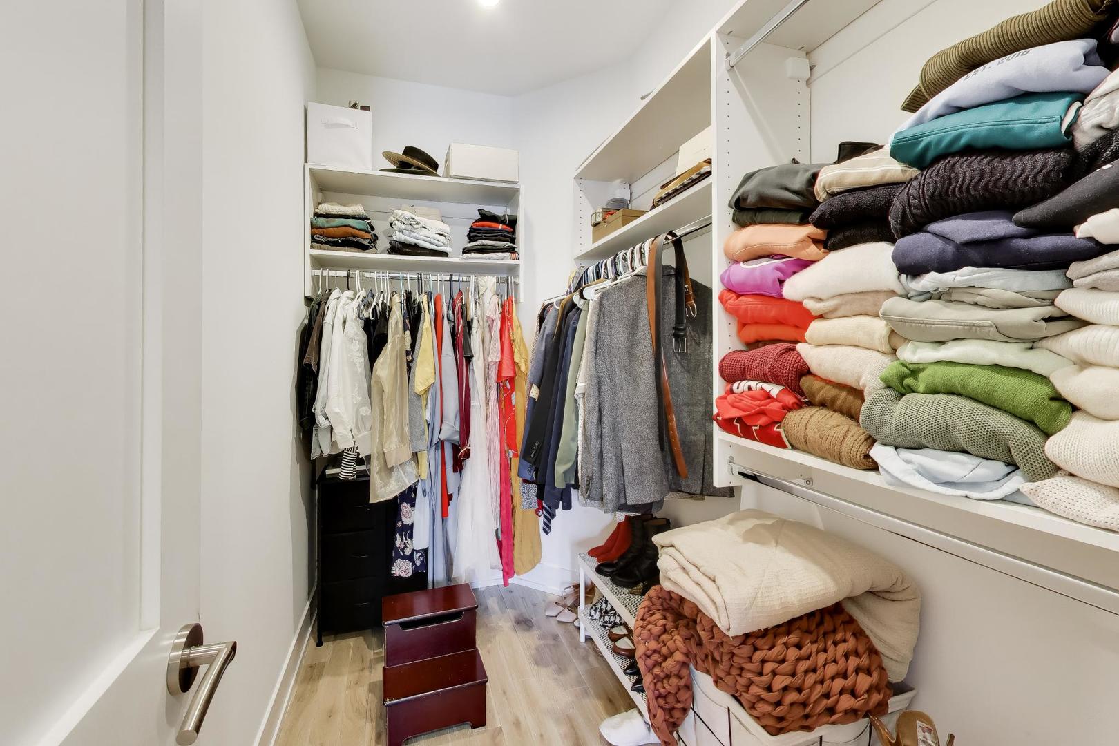 826 West Cullerton Street Chicago IL 60608