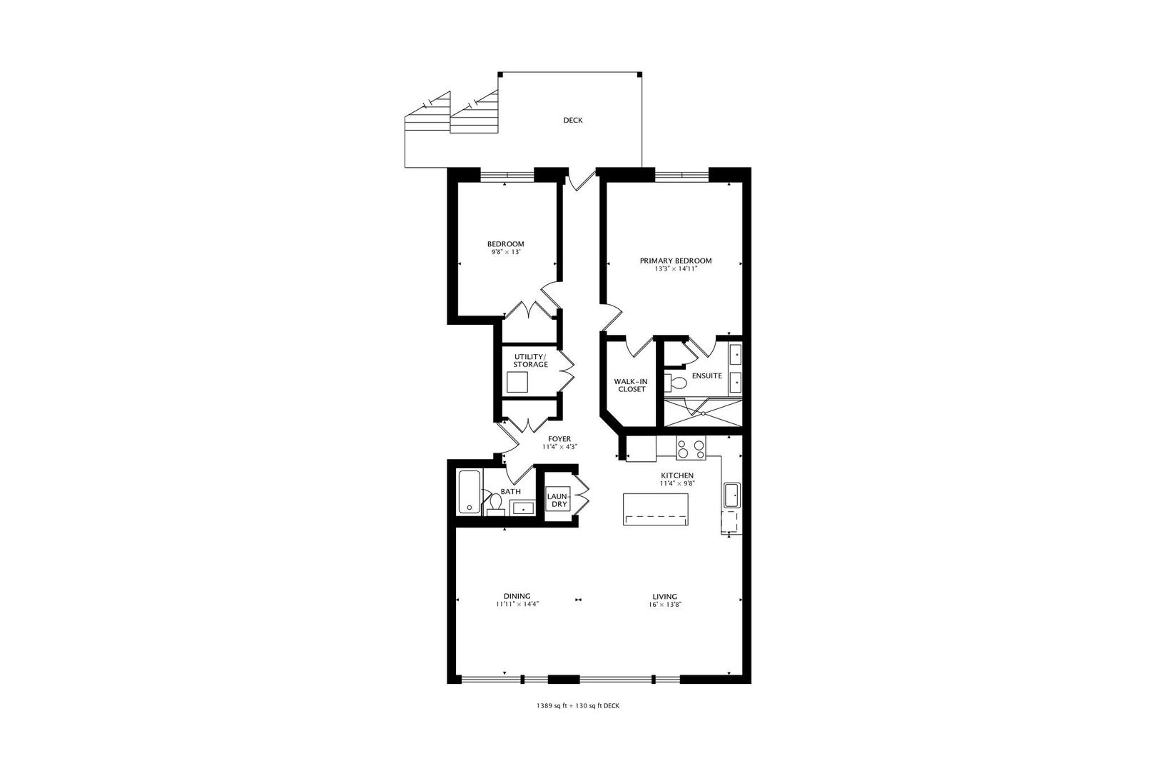 826 West Cullerton Street Chicago IL 60608