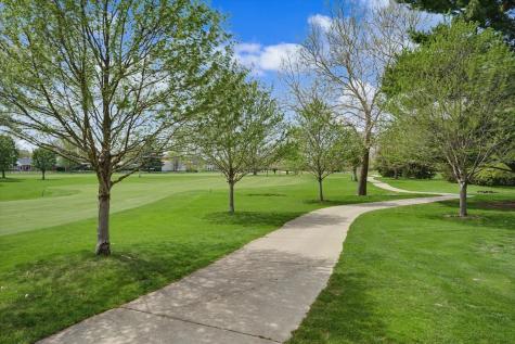 22 Fields East Champaign IL 61822