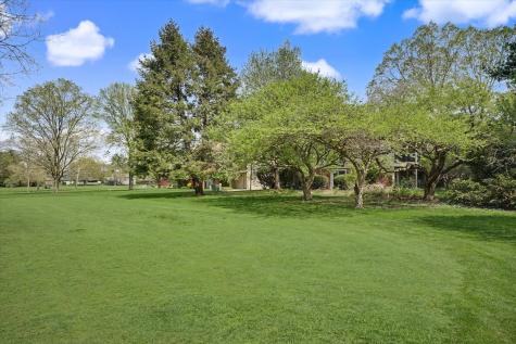 22 Fields East Champaign IL 61822