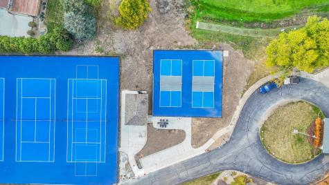 22 Fields East Champaign IL 61822